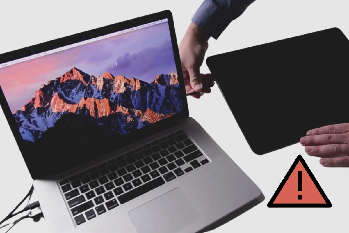 Why is my One by Wacom Pen Tablet Not Connecting to My Laptop_