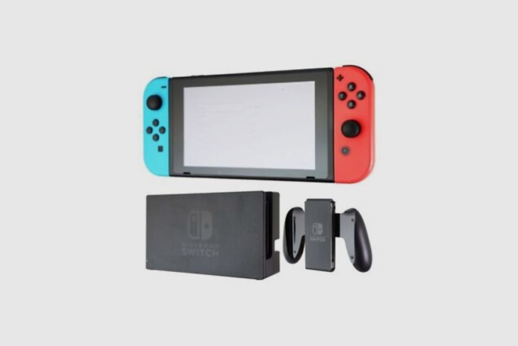 Hardware Specifications