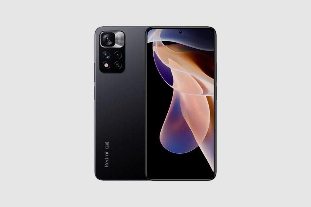 Is the Redmi Note 11 Pro Worth Buying
