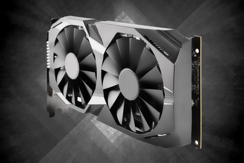 The Next Generation of AMD's RX 7900 XTX and XT GPUs will Start at $899 and Launch on December 13th