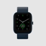 The Noise ColorFit Caliber Smartwatch Review