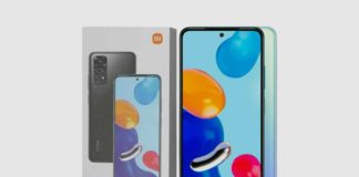 The Xiaomi Redmi Note 11 Review_ Are Budget Phones, Budget Phones anymore