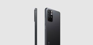 Xiaomi Redmi Note 11 Camera and Sound Quality