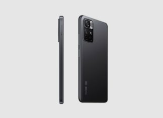 Xiaomi Redmi Note 11 Camera and Sound Quality