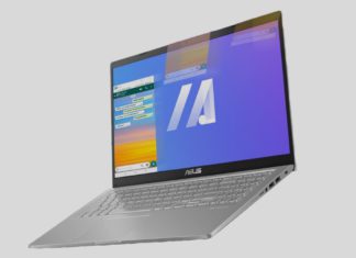 ASUS VivoBook X515JA Laptop Display - How Does it Compare to Other Laptops