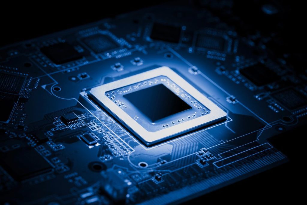 About the MediaTek Helio G96 Chipset