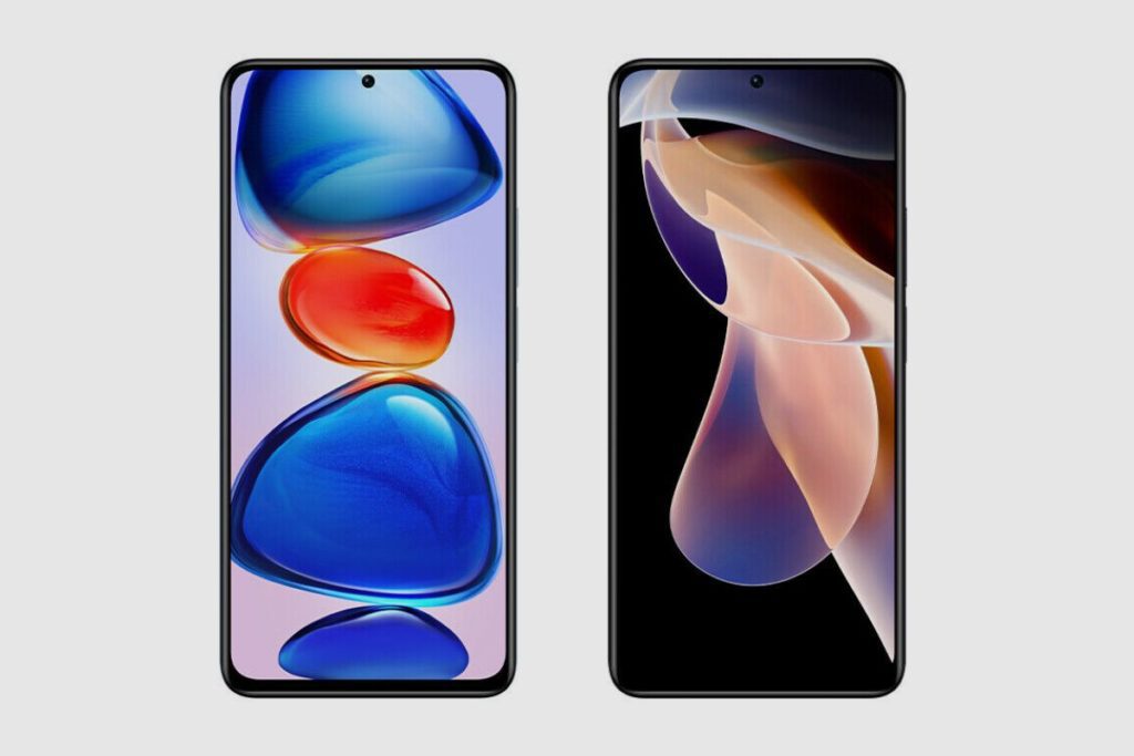 Display