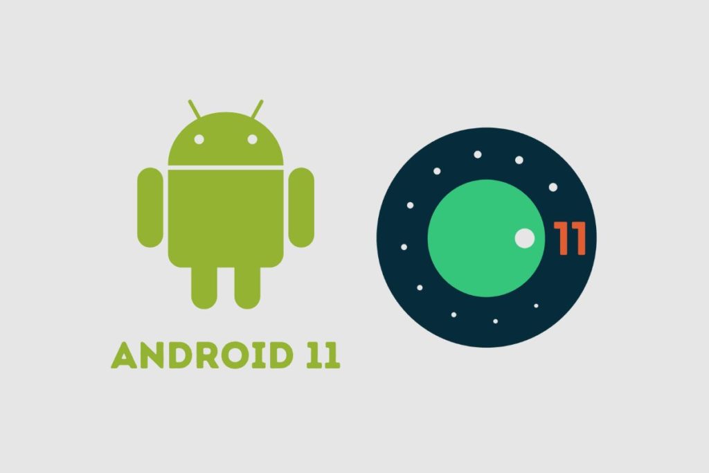 Features of Android 11