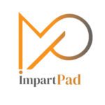ImpartPad