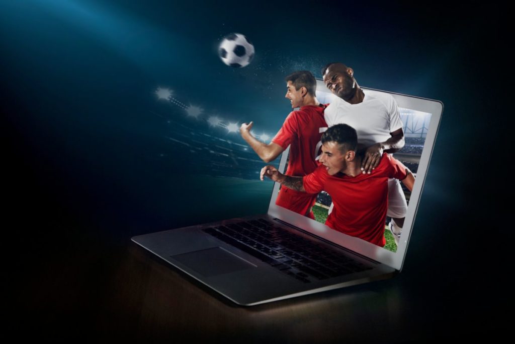 Is Asus VivoBook X515JA Good For Gaming
