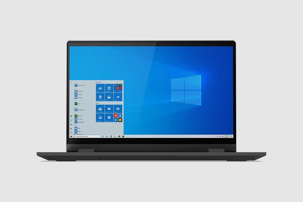 Lenovo IdeaPad Flex 5