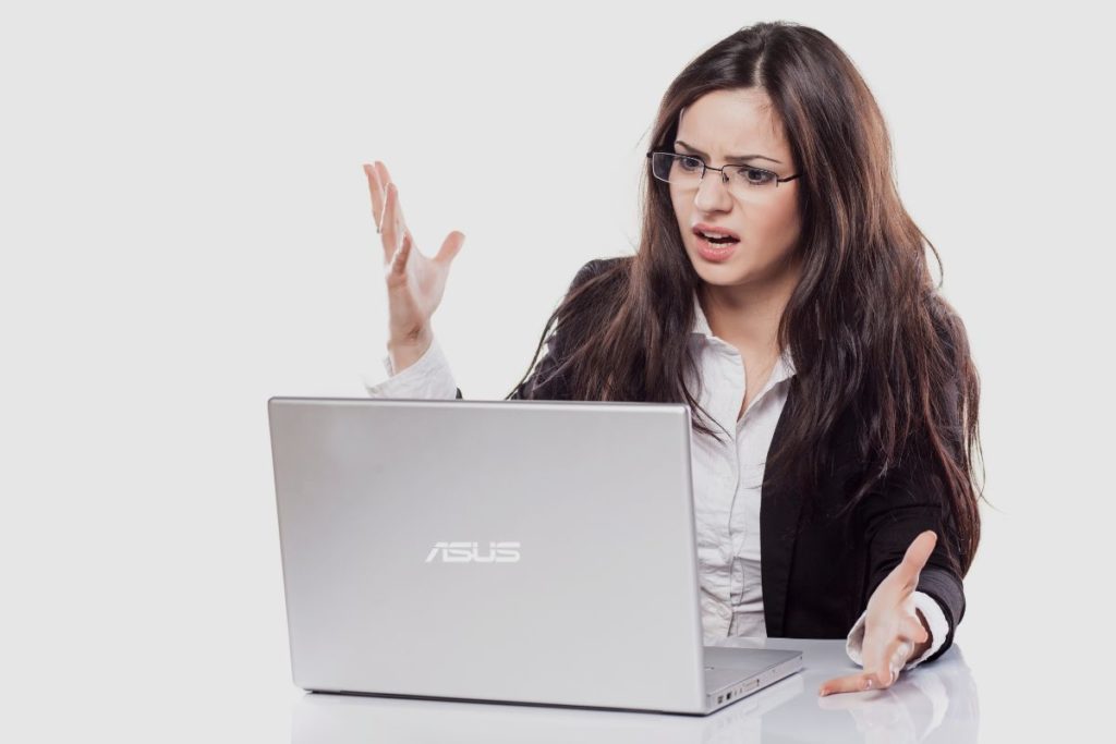 Why is my Asus VivoBook X515JA so Slow (2)