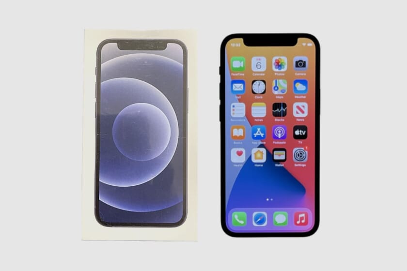 Can IPhone Users See When You Read A Text On Android Phones can-iphone-users-see-when-you-read-a-text-on-android-phones