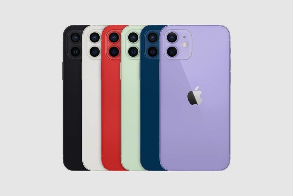 Buyer’s Guide
