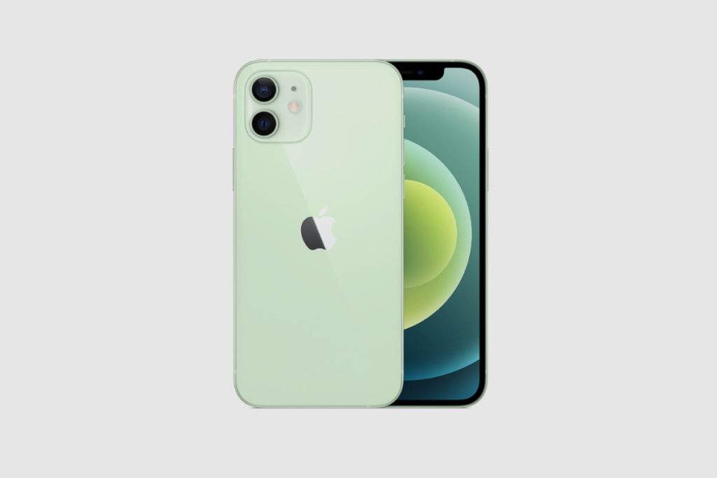 Buyer’s Guide