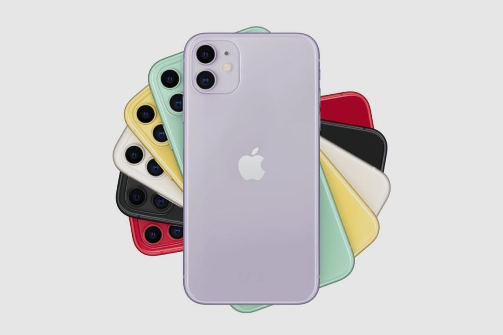 Buyer’s Guide