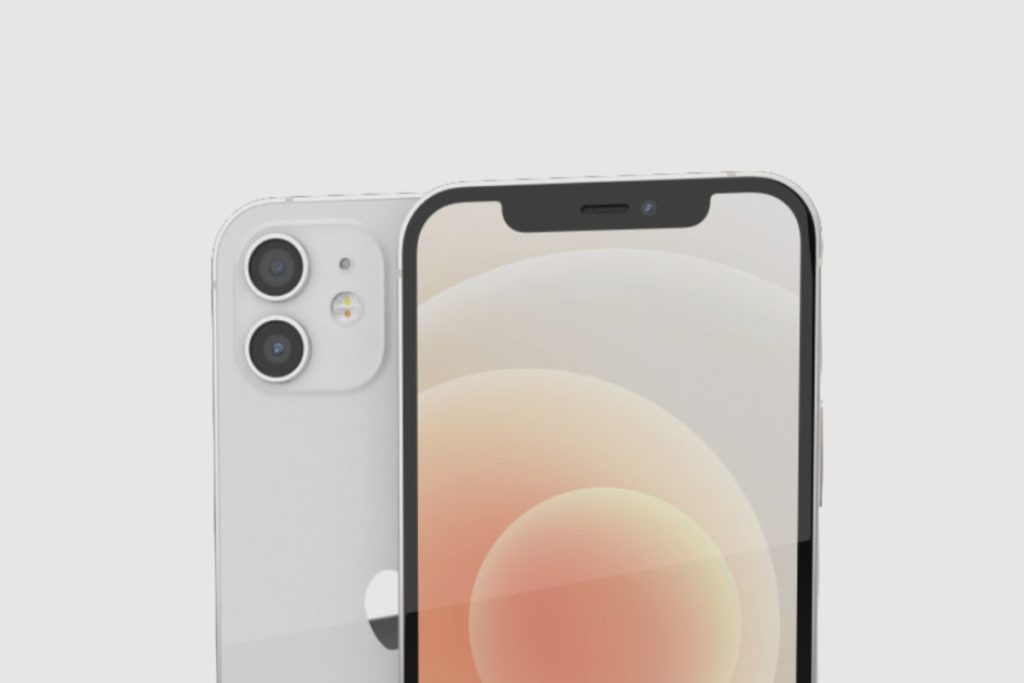 Camera Specifications