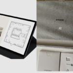 Can the Samsung Galaxy Tab S8 replace a laptop