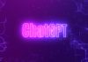 ChatGPT Unveils Game-Changing Plugins