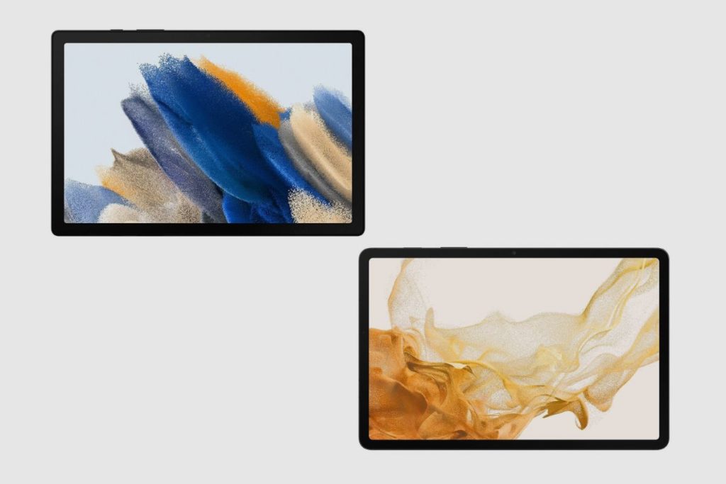 Design and display