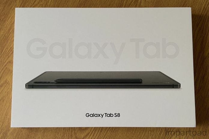Is the Samsung Galaxy Tab s8 11-inch 128 GB tablet worth buying