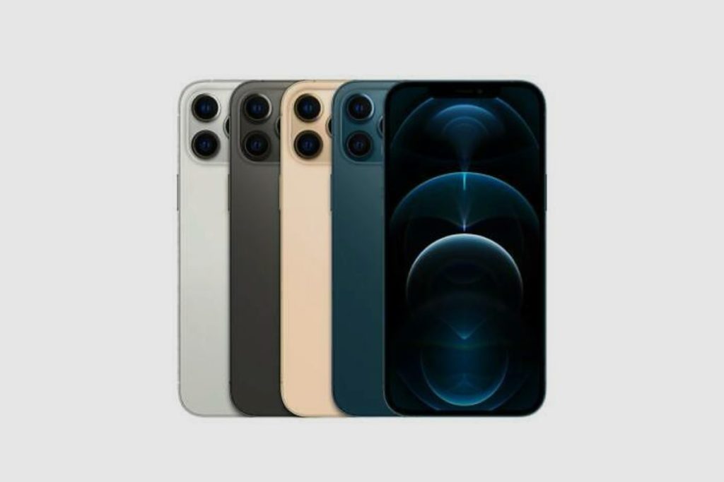 Is the iPhone 12 Pro Max worth buying