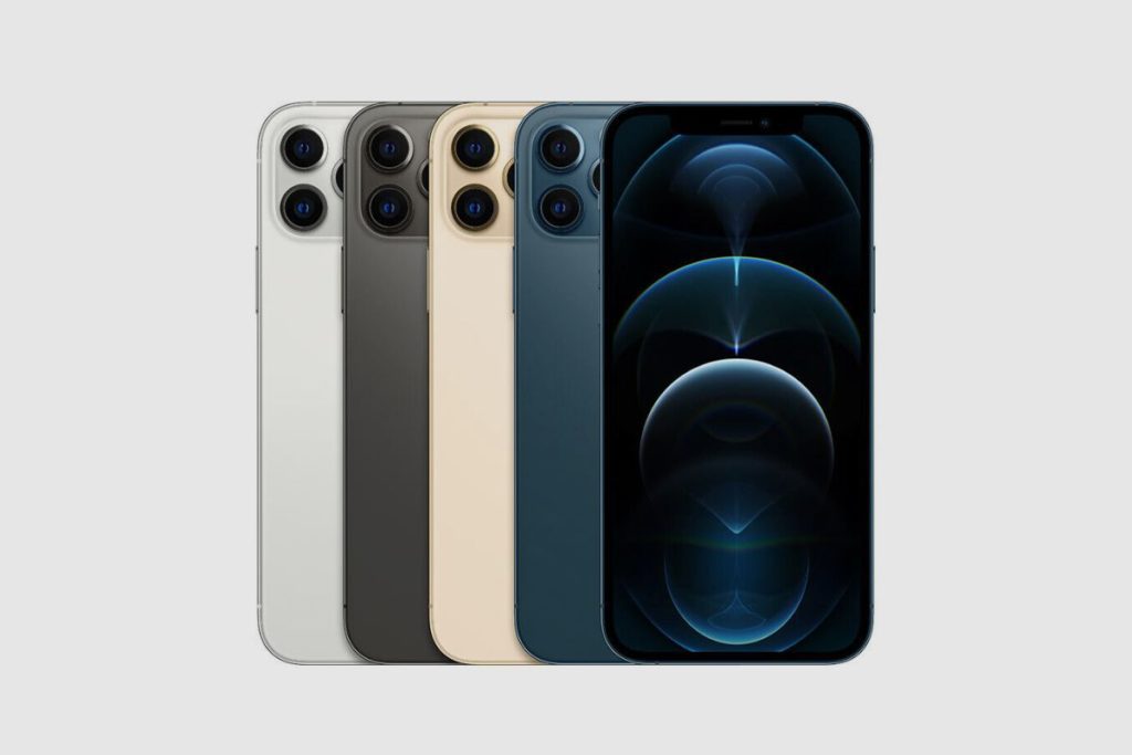 Is the iPhone 12 Pro worth buying