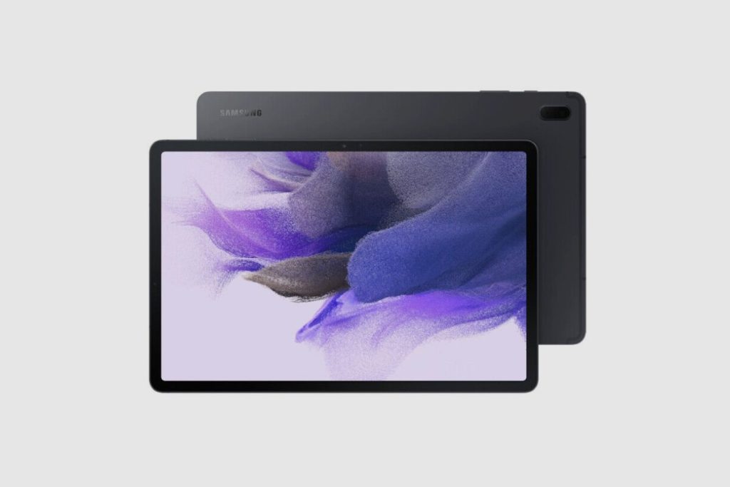 Samsung Galaxy Tab S8 vs S7 FE Which is Better?