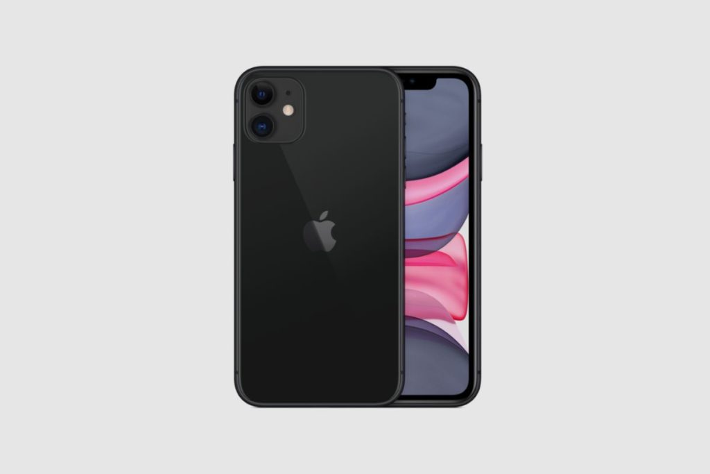Specifications
