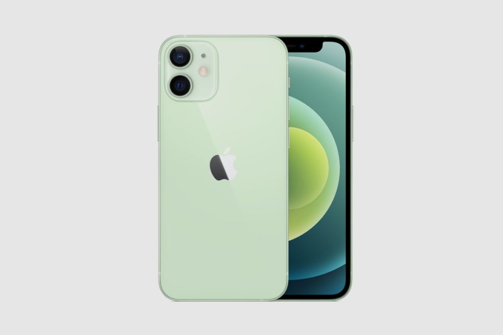 Specifications