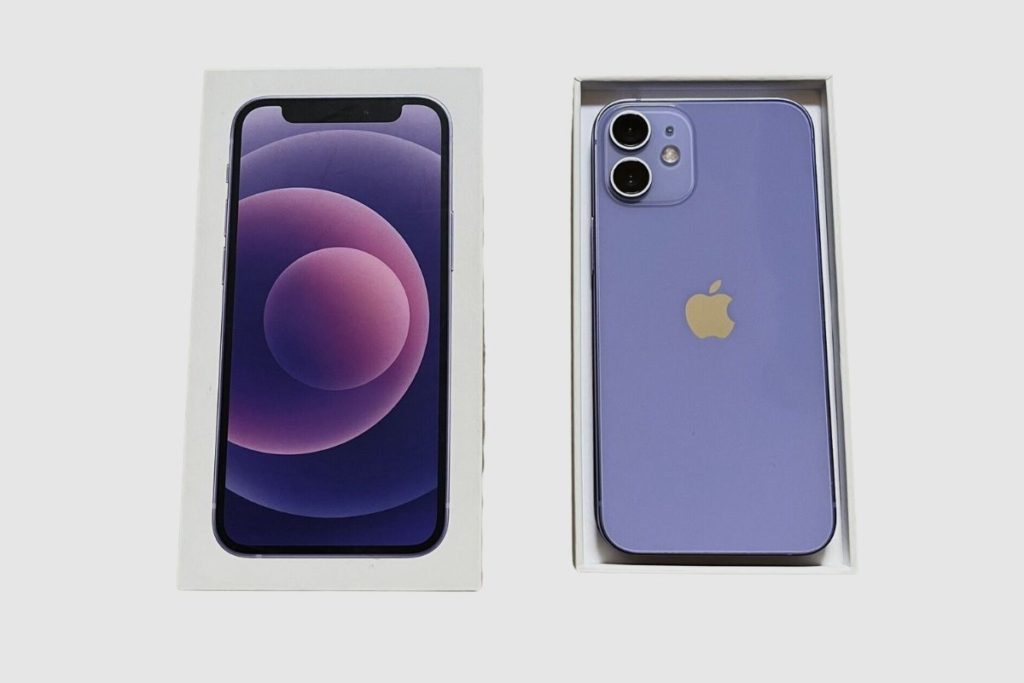 The Unboxing