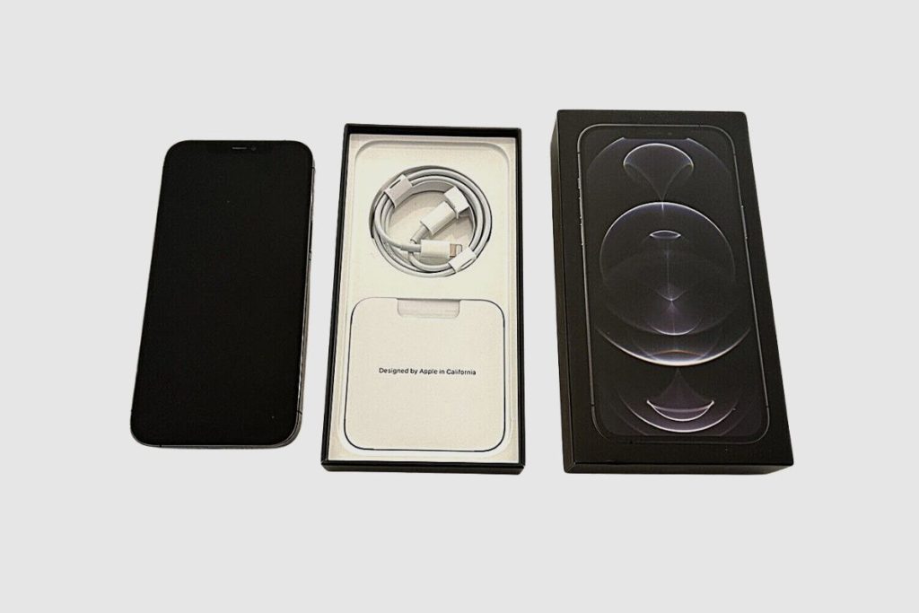 Unboxing