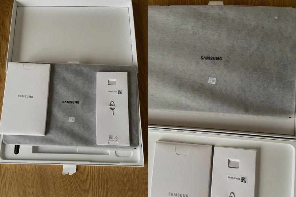 What are the Benefits of Using a SIM card on a Tablet
