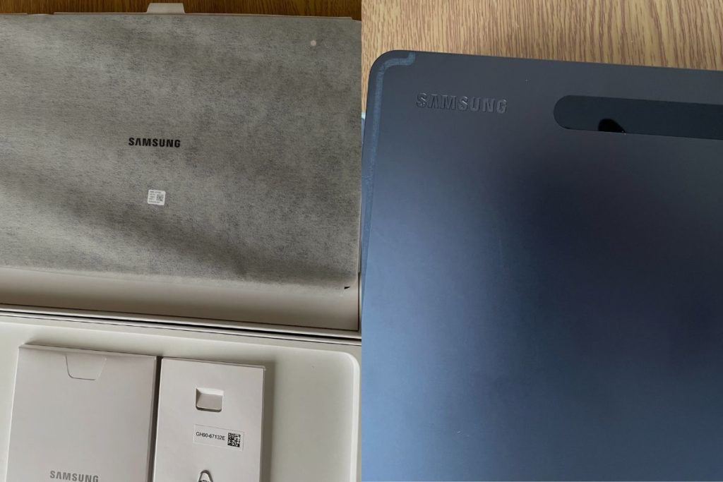What are the Limitations of using a SIM card on a Tablet