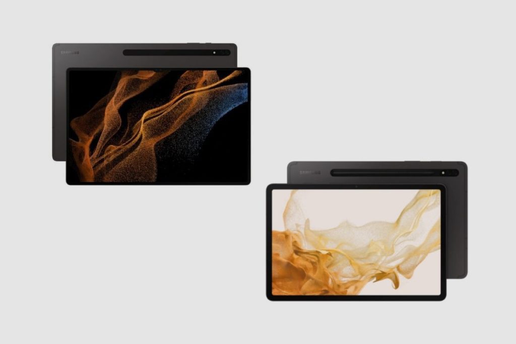 Accessories and Peripherals