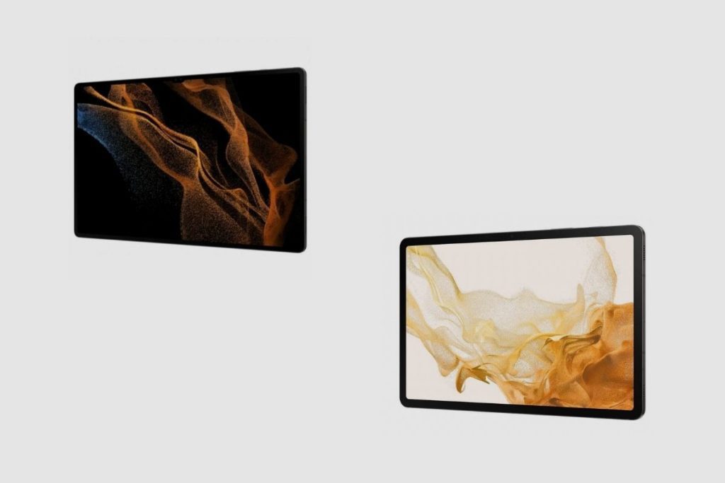 Comparison with Other Tablet Models in the Market