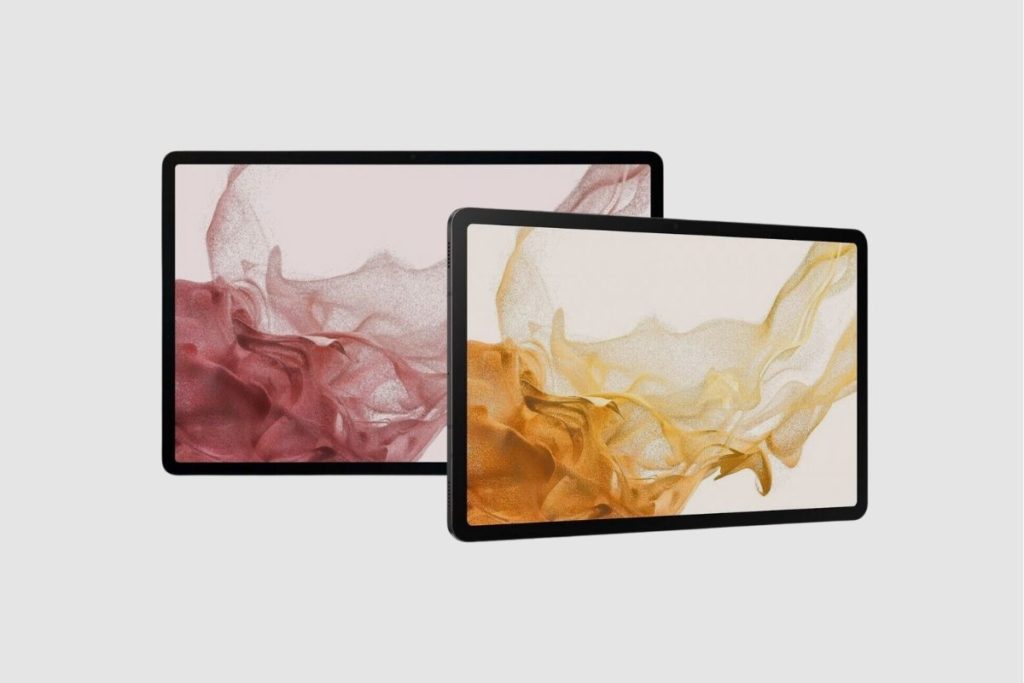 Display and Resolution