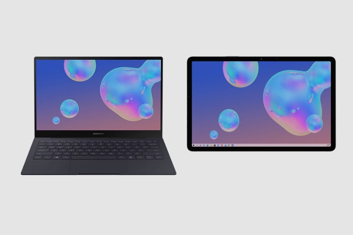 how-to-split-screen-on-a-samsung-galaxy-tab-s8-tablet
