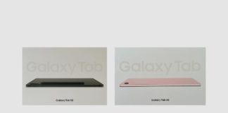 Samsung Galaxy Tab s8 vs a8_ which is better