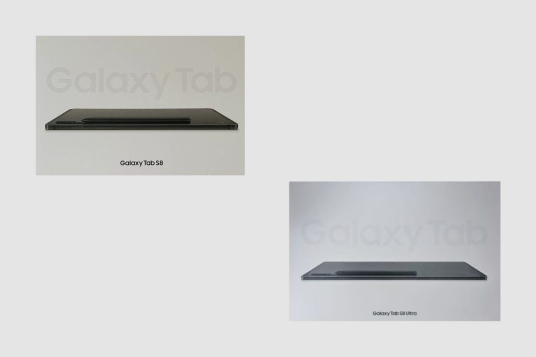 How To Install The One By Wacom Driver ImpartPad how-to-install-the-one-by-wacom-driver-impartpad