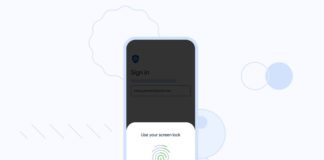 Google_Passkeys_Passwords