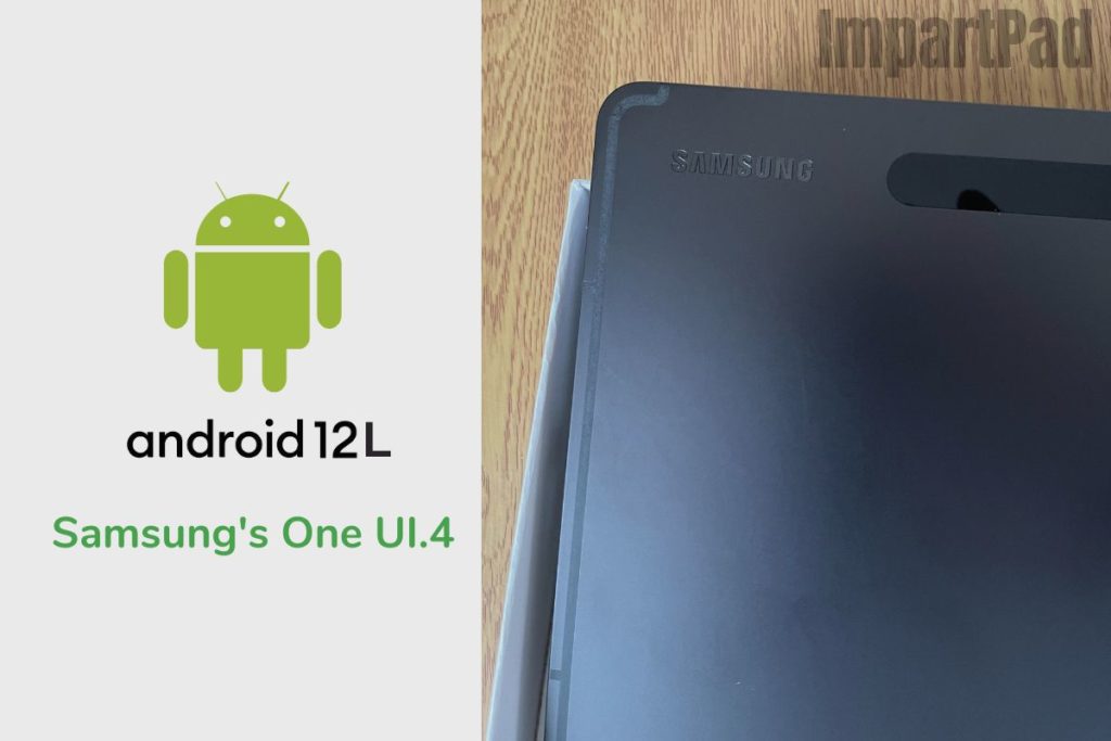 Android Version and UI Skin