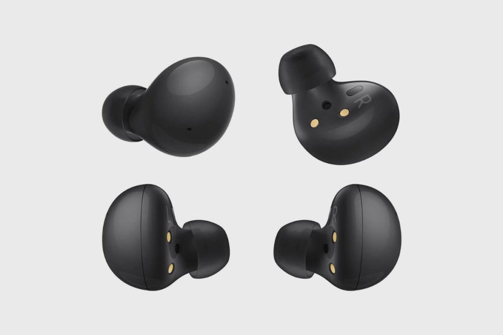 Samsung Galaxy Buds 2