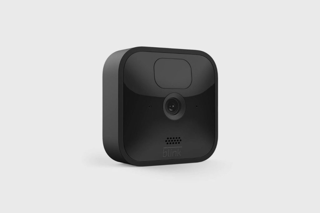 Blink Outdoor (3rd Gen)