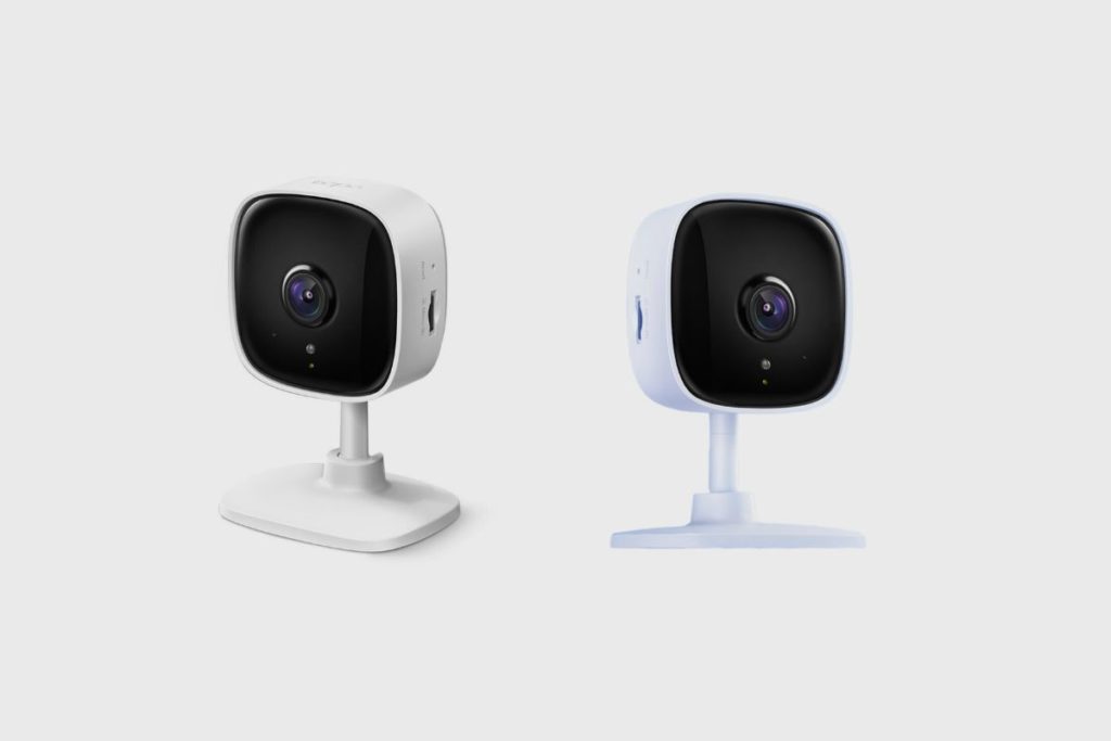 Features and Functionality