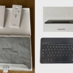 How to Enable or Disable the Touchpad on the Samsung Tab S8 Keyboard (1)
