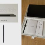 The S Pen that comes with the Samsung Galaxy Tab S8 is incredibly good. It is smooth to use and has a very nice and direct input method. However, if you have been trying to disable the S Pen on your Galaxy Tab S8, you may be disappointed because it is impossible to turn off the S Pen. However, fear not because there are other ways you can keep the S Pen dormant without turning it off and keeping it from distracting you when you are using the tablet. I will also show you some other creative things you can do with the Galaxy Tab’s S Pen. How to turn off the S Pen on a Samsung Galaxy Tab S8? Unfortunately, there is no way to directly turn off the Samsung Galaxy Tab S8’s S Pen because Samsung didn’t see a need to include one. However, that doesn’t mean there aren’t ways for you to make the S Pen dormant. If you place the S Pen on the magnetic strip at the back of the tablet, next to the cameras, the Pen should become dormant and charge. However, because you can’t actually disable the S Pen, once you take it off, it immediately starts to work. Also, if you place the S pen on the top-right corner of the Galaxy Tab S8, the pen should become dormant. The magnetic strip next to the SD card slot is a placement point where you can place your pen when you are not using it. It is a convenient placement point because it saves you the stress of trying to place it at the back of the tablet to charge it. Finally, if you absolutely have no use for the S Pen, you can either give it to someone else using a recent Samsung device or tablet (it works with other Samsung Devices). You could also just leave it inside the box if you truly don’t intend to use it. However, you will need to keep it charged every once in a while to keep it from getting damaged. However, if I could kindly interject for a brief moment, I would like to tell you about all the cool stuff you can do with the S Pen that came with your Galaxy Tab S8. S-Pen Features Simply raise your S Pen above the tablet's display to access the Air Command menu (a tiny circle with a pen icon). Here, you can choose between Take note: Obtain Samsung Notes, then begin sketching and writing. Using Smart Choose, you can choose and save content using your S Pen. Screen write: Make notes on the visible screen using your S Pen. Instant messages: To make photographs more unique, add your own animated GIFs, emoticons, and handwritten text. Use the Galaxy Tab camera and S Pen to doodle, annotate, and draw on surfaces using augmented reality. When you use your S Pen to hover over a word or phrase, a translation will appear instantly. You may even hear the pronunciation by hitting the sound icon. PENUP: Use the PENUP app and your S Pen to start sketching, colouring, or designing. How to Draw on Your Samsung Galaxy Tab S8 There are a variety of ways to draw on your Samsung Galaxy Tab S8, and they are all very fun and intuitive ways of drawing. So, here are a few you can use; Samsung Notes To get started, just select "make a note" from the Air Command menu. You are free to write, draw, highlight, modify the size, and change the transparency of your text. Just save and share when finished. Screen Write It is easy to annotate images, graphs, or PDF files using Screen Write. You may access Screen Write from the Air Command menu. The S Pen annotation tools open when you choose Screen Write, and a screenshot of the content you are viewing is also taken. The image can then be cropped, annotations can be added using the S Pen, and your thoughts can be sent via email or messaging apps. PENUP When it comes time to relax, PENUP has you covered. You can learn to sketch with the S Pen, express your creativity through your own design, or unwind by deliberately colouring on a screen. You may start creating works of art thanks to a collaboration between the professional painting programme Clip Studio Paint and the Galaxy Tab S8 series that enables next-level creativity. Is using the S-Pen on the Samsung Galaxy Tab S8 Intuitive and Easy? The Galaxy Tab S8 makes it easy and simple to use the S-Pen. It is easy to use and very comfortable. The Galaxy Tab S8 will recognise a sketching app when you launch it, and you should have no trouble connecting to your tablet after that. I enjoy that each Tab S8 from Samsung comes with an S Pen and that it feels solid and comfy in my palm. Drawing and taking notes on the Tab S8's display is accurate and fluid, with no obvious lag. The variable refresh rate of the display (up to 120 Hz) could be important given that the screen can react to input more often. How Do I Connect My S Pen To My S8? Connecting your S Pen to your Samsung Galaxy Tab S8 is an easy process. To start, gently pull the S Pen out of its silo. The device should now recognise the pen, allowing you to use its advanced features for quick note-taking, precise drawing, and more. If the device fails to detect the S Pen, the first step is to check if it's charged. You can do this by using a USB-C cable to connect it to your tablet and waiting for a few minutes until the battery level is sufficient. Once charged, try pulling the pen out of the silo again and checking if the device recognises it. If the tablet still fails to recognise the S Pen, there is a pairing button located on the side of the pen. Hold it down for three seconds to initiate the pairing process. This should help the device recognise the pen and allow you to enjoy its full features. In conclusion, connecting your S Pen to your Samsung Galaxy Tab S8 is simple, and with its advanced features, it's a great tool for productivity and creativity. How Do I Pair My Samsung Stylus Pen? Pairing your Samsung Stylus Pen to your Samsung device is a simple process that can take just a few minutes. Here's how to do it: 1. Open the Settings app on your device and search for "S Pen." 2. Tap on the S Pen option, and then select "Air Actions." 3. Scroll down and find "More Options" and tap on it. 4. Next, tap on "Scan for S Pen." Once you click on "Scan for S Pen," your device will start searching for your stylus pen. When your Samsung stylus pen appears, click on "Connect" to link it to your device. After pairing, you can use the stylus pen's advanced features and enjoy seamless use of features such as air command, portrait mode, and screen protectors. With your Samsung stylus pen paired with your device, you'll be able to enhance your user experience and use your tablet to its fullest potential. How To Connect S Pen To Samsung Phone Connecting the S Pen to your Samsung phone is easy, and it allows you to access advanced features such as air command, screen-off memos, and live messages. Here’s a step-by-step guide on how to connect your S Pen to your Samsung phone. 1. Remove the S Pen from its silo On your Samsung phone, remove the S Pen from its silo to power it on. The S Pen will automatically connect to your phone via Bluetooth. 2. Update the software If you’re using an older version of Samsung software, update it to the latest version. This will ensure that your S Pen can be detected and connected to your phone. 3. Search for the S Pen in the Samsung App Store If your software is up-to-date, but your S Pen is not connecting, search for the S Pen in the Samsung App Store and install the latest version of the S Pen software. This should resolve any connection issues you’re experiencing. 4. Turn off the S Pen To turn off the S Pen, hold down the button on the side of the pen until the light on the pen turns off. This will disconnect the S Pen from your phone. 5. Reconnect the S Pen To reconnect the S Pen, press and hold down the button on the side of the pen until the light on the pen comes on. This will enable Bluetooth pairing, and the S Pen will connect to your phone once again. In conclusion, connecting the S Pen to your Samsung phone is a simple process that can be done quickly. Once it’s connected, you can enjoy all the advanced features that the S Pen offers. Conclusion While it is not possible to disable the S Pen on the Galaxy Tab S8, It is possible to make it dormant, and you can do this by placing it on the magnetic strips at the back and on the top-right-hand corner of the tablet. While these won’t turn it off entirely. It should allow you to work freely without the pen interrupting whatever you are doing. However, there are a lot of things you can do with your Galaxy Tab S Pen, and I have listed a few for you to try out. Hopefully, they make you want to keep using the S Pen because it is an excellent pen that lets you get the most out of it. Thank you for reading this article. Please feel free to drop all of your questions in the comment section below.