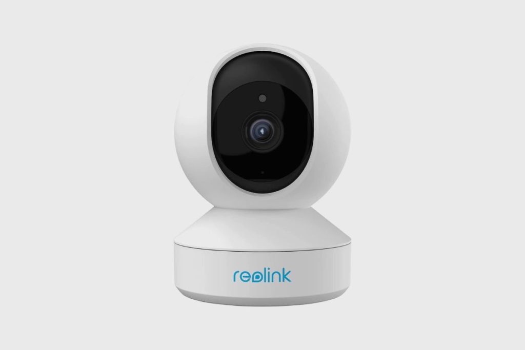 Reolink E1 Pro