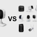 TP-Link Tapo C100 Home Security Wi-Fi Camera Comparisons_ 10 Alternatives