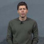OpenAI in Leadership Turmoil_ Discussions Underway for Sam Altman's Return as CEO Amidst Resignations and Uncertainty